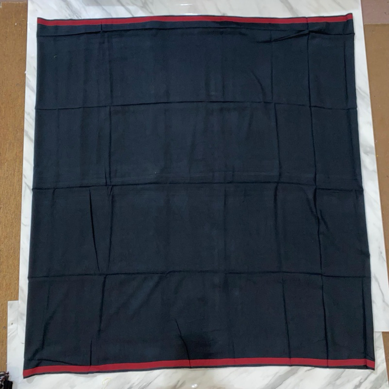 Sarung Goyor ATBM Tenun POLOS WARNA