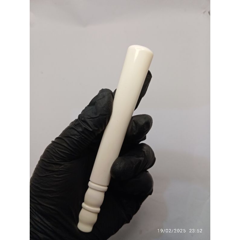 once cangklong tulang tebal 12+up