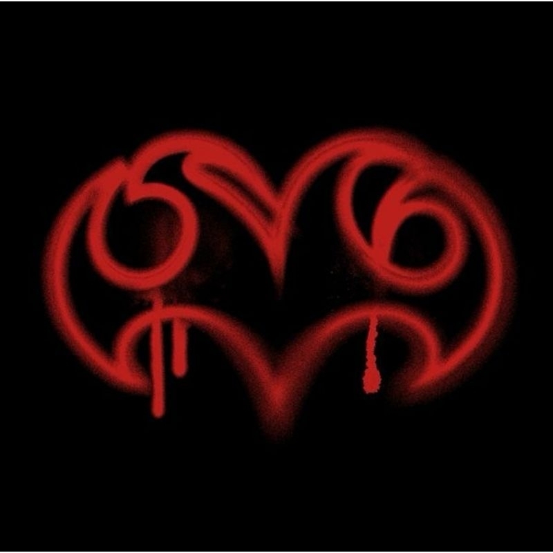 [PO] RED VELVET : SEULGI - 2nd Mini Album [Accidentally On Purpose] (Photobook Ver.) / ALBUM SEULGI