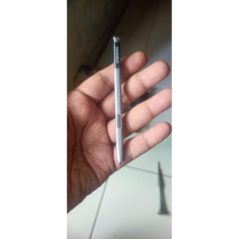 

S pen samsung note 5 original normal