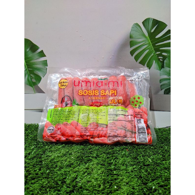 

sosis umia-mi 1kg