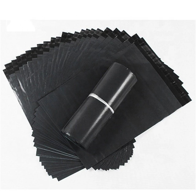

PLASTIK POLYMAILER UNTUK PACKING ONLINE UKURAN 10X20cm MURAH BERKUALITAS