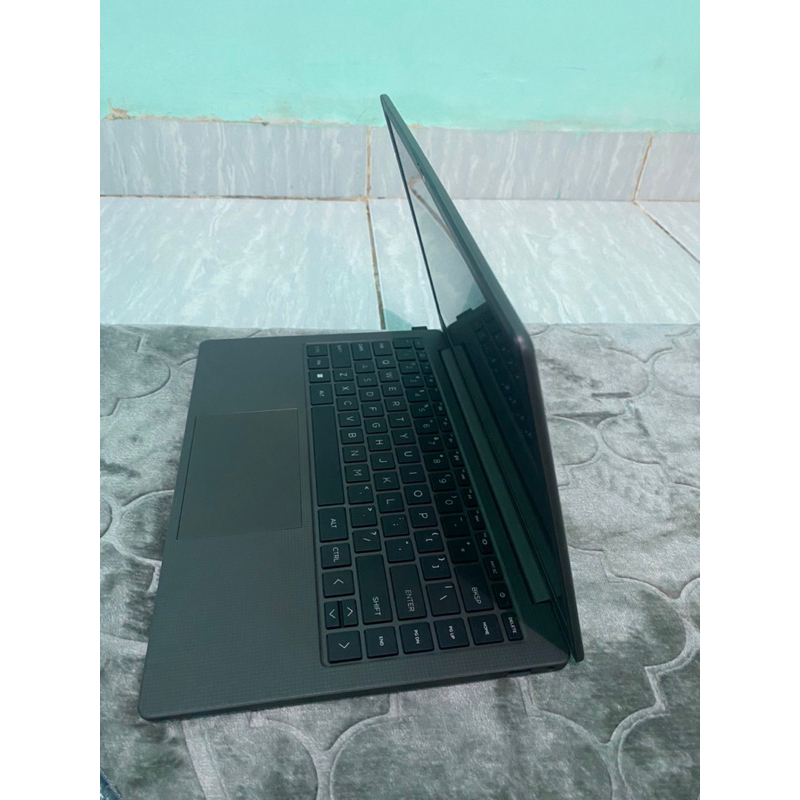Laptop Hp 245 14 Inch G10 NoteBook Pc