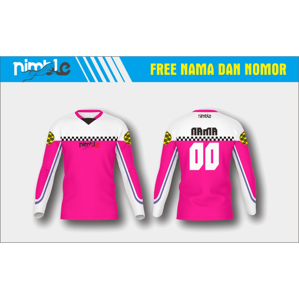 JERSEY AMERICAN FOOTBALL // JERSEY MOTOCROSS // JERSEY ADVENTURE // JERSEY BOLA // JERSEY CASUAL // 