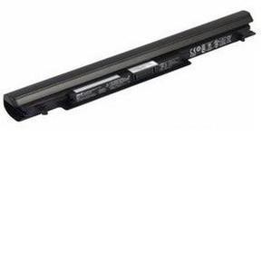 baterai asus a56, k56, b465, A31-K56, A32-K56, A41-K56, A42-K56