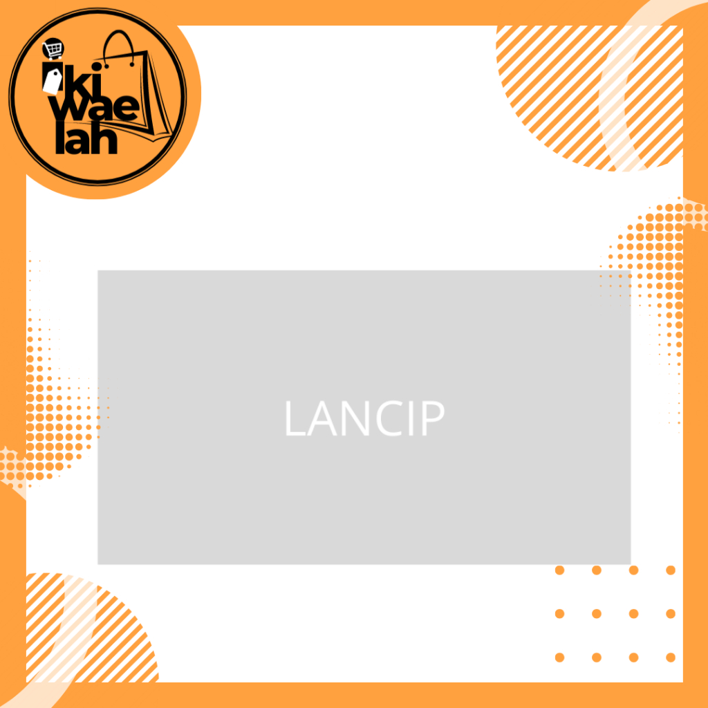 

CETAK KARTU NAMA - TUMPUL | LANCIP | STANDAR | 1 PAKET = 2 BOX | 1 SISI