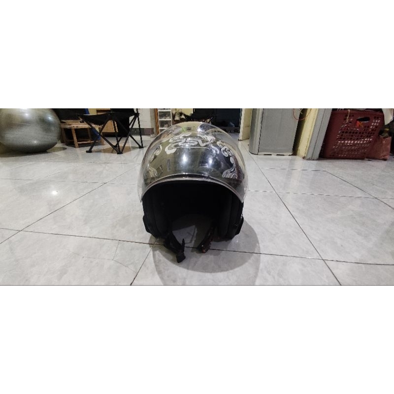 rsv new windtail ryujin