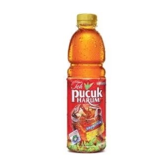 

pucuk 350ml