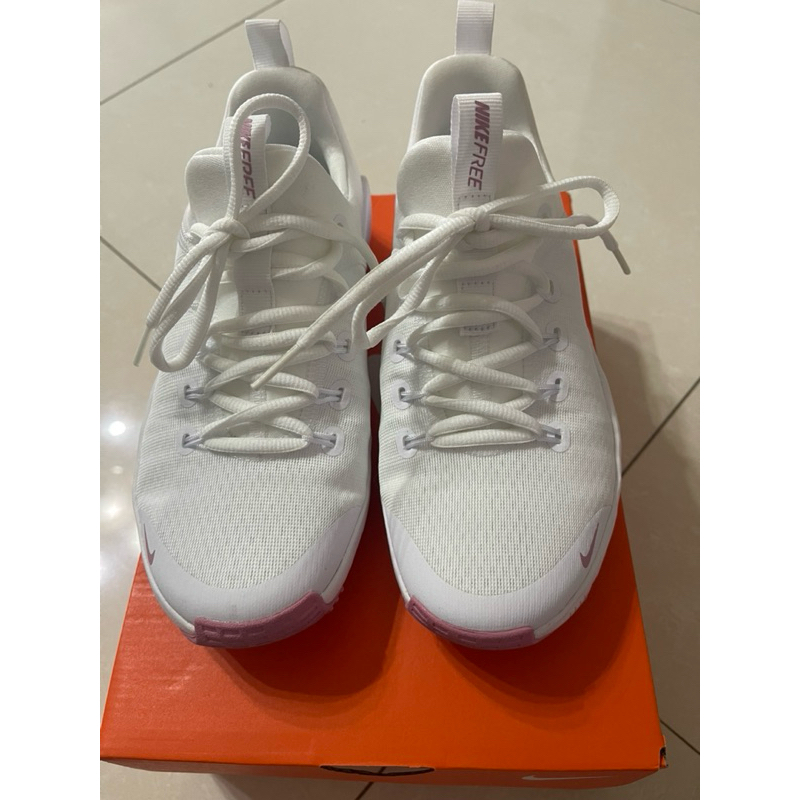 nike free metcon 6