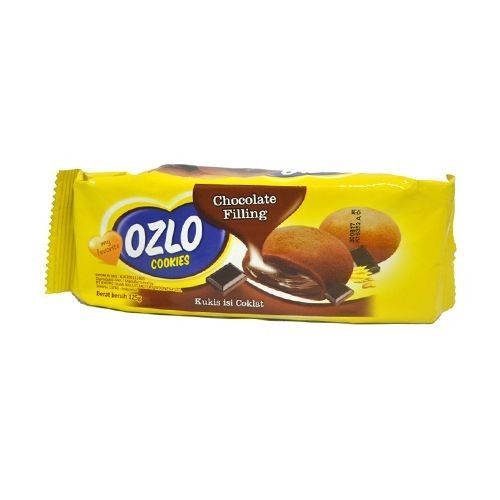 

KHONG GUAN OZLO COOKIES CHOCOLATE 125 GR 8888166609907