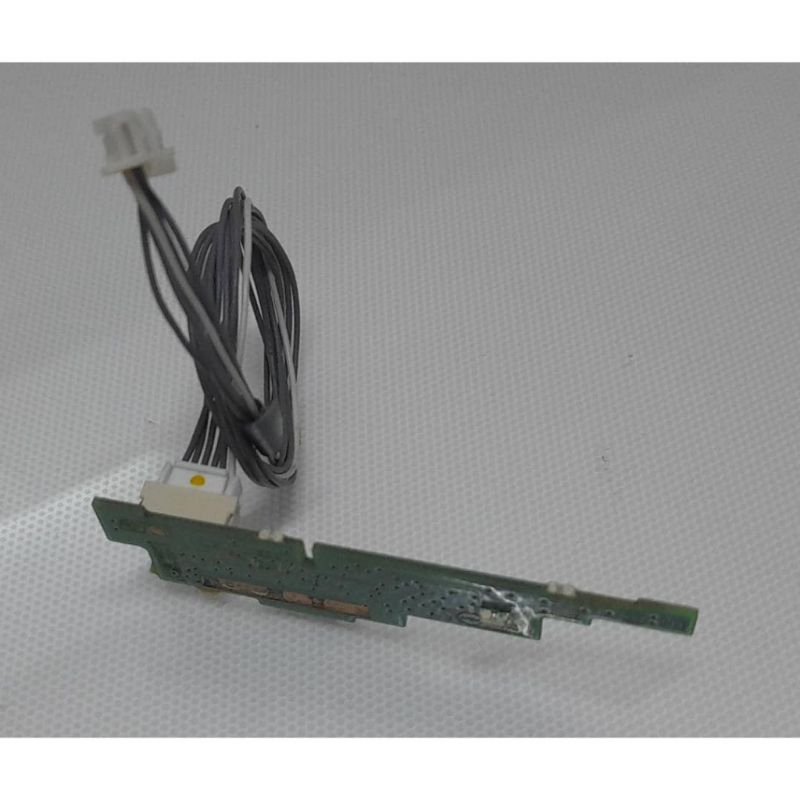 SENSOR TV LED SONY KDL-40R350E