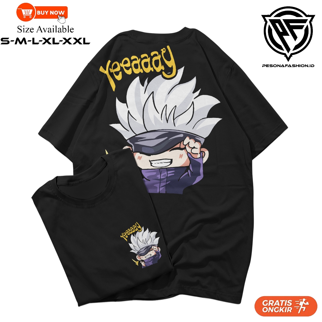 KAOS EMOTE MOBILE LEGENDS PILIHAN SHESSH , TURU DEK, TUTOR DEK , HEY HEY NOT BAD, BEK BEK BEK , ENTE