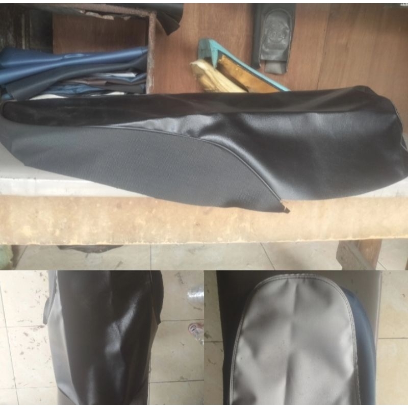 TipisanKainJokMotorSupra125