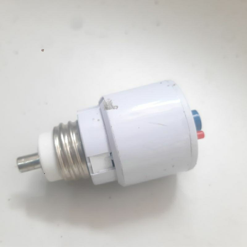 sekring otomatis listrik new pallas 16A baru
