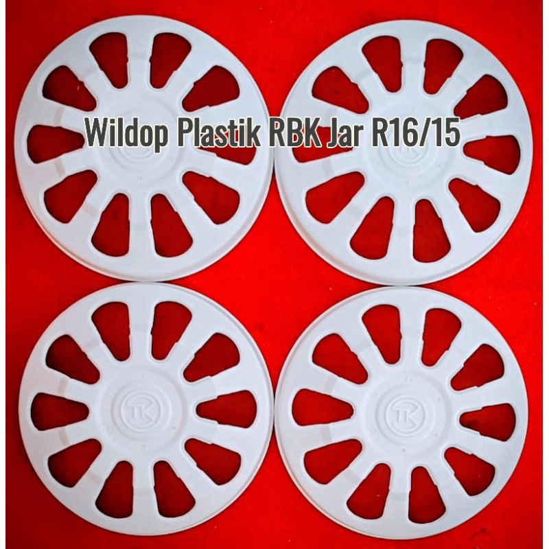 WILDOP TRUK,ENGKEL,BAN DOUBLE RING 16/15 RBK GRATIS DUDUKAN