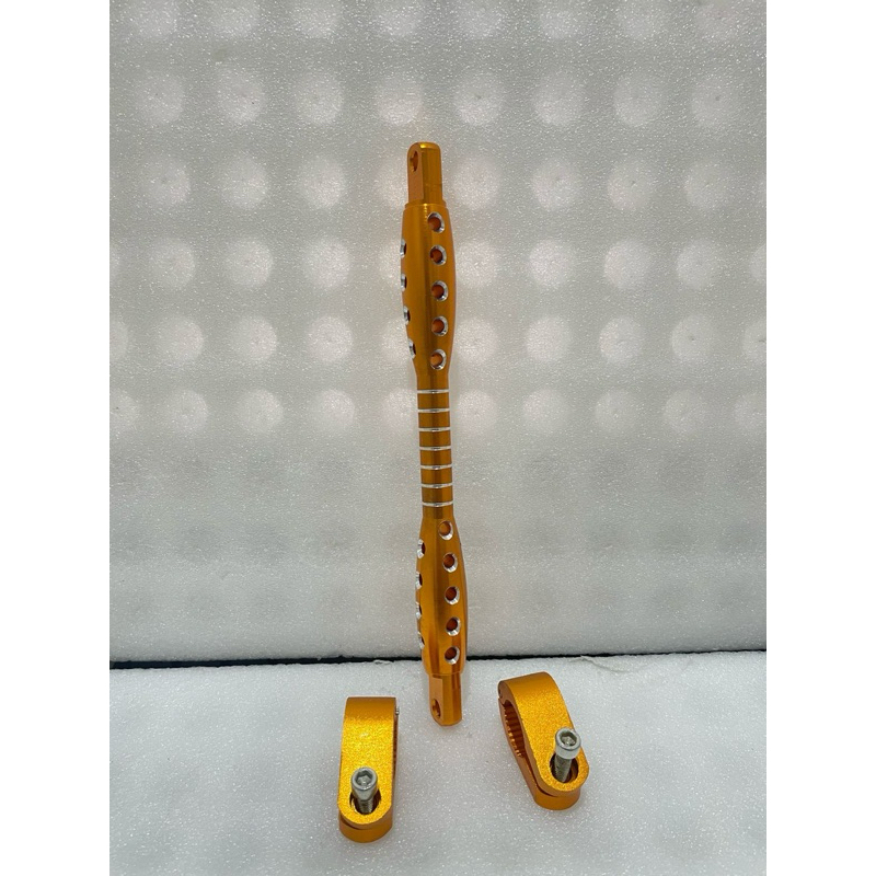 stabilizer stang cnc bolong palang stang cnc bolong stabilizer stang bolong palang stang bolong stab