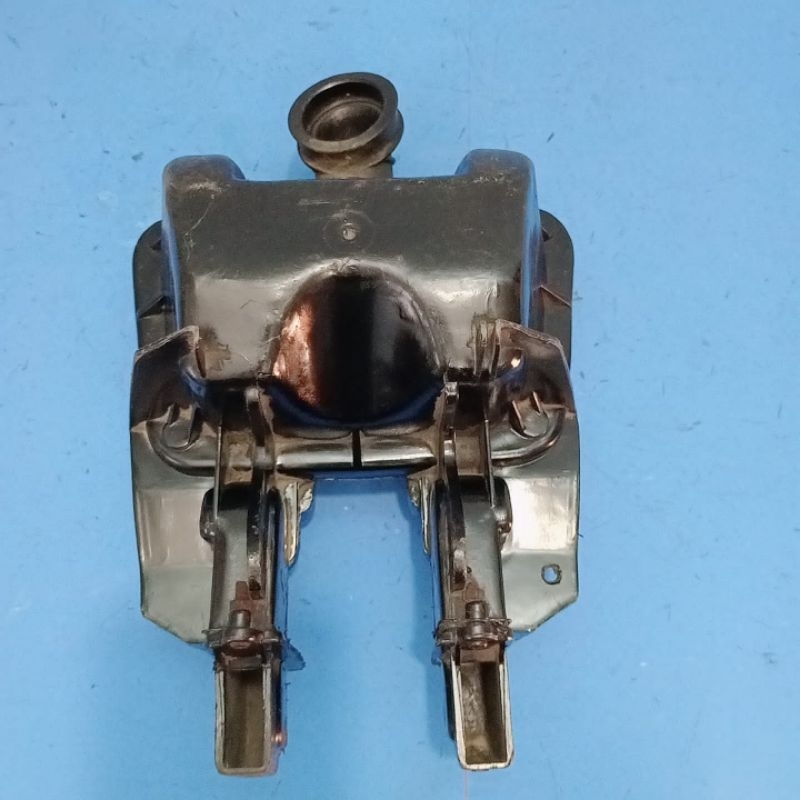 box filter saringan udara Honda grand. original