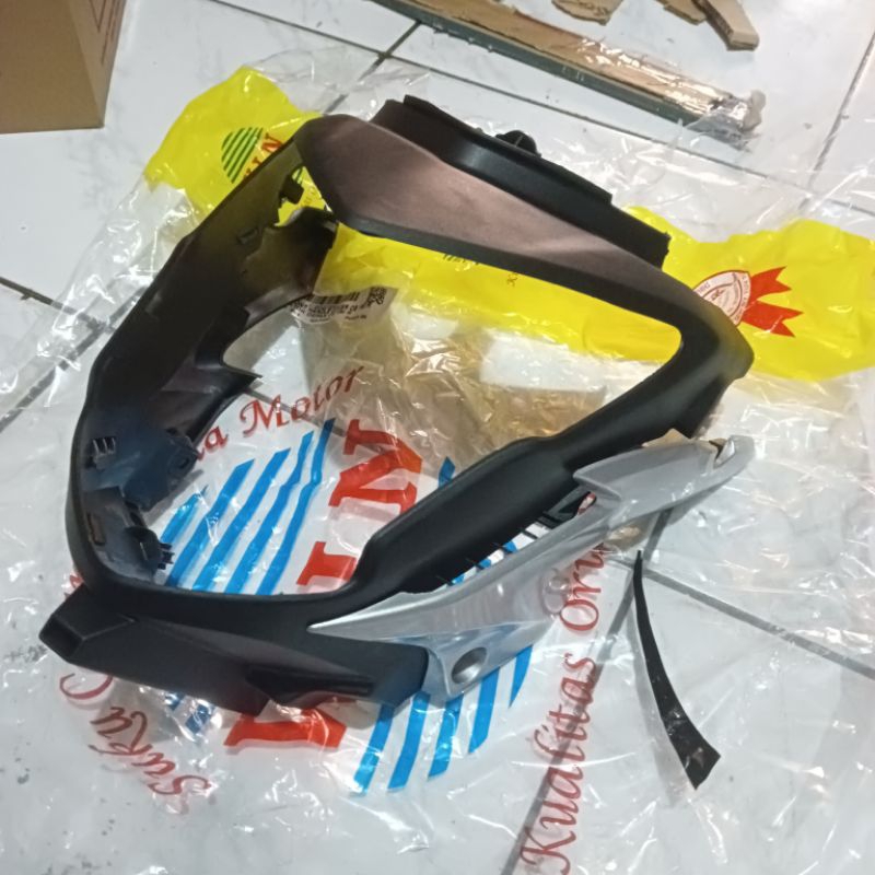 BATOK DEPAN CB150R LAMA / CB 150 R LAMA OLD