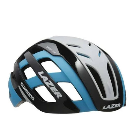 Helm Lazer Century