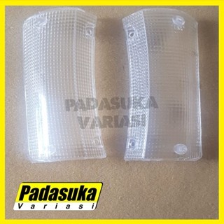 (1 biji) Mika Sen Carry 1.0 Mika Sen Extra