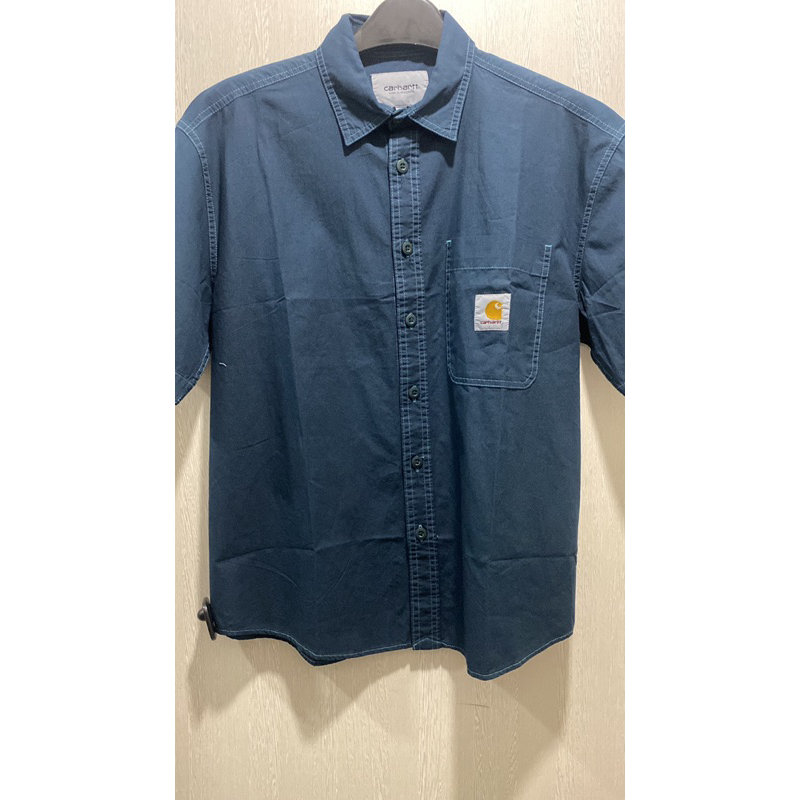 Carhartt Workshirt
