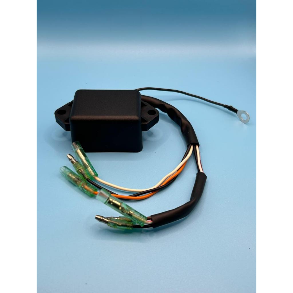 CDI YAMAHA 40PK/40HP 6F5-85540-20