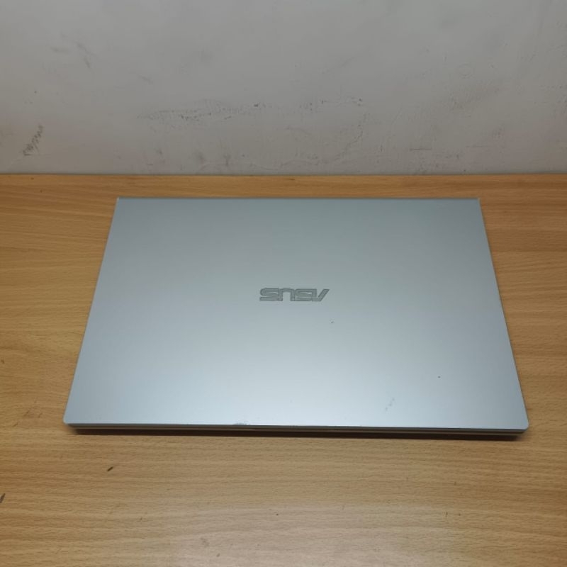 Kesing Case Cassing Casing laptop Asus VivoBook a409 a409uj x409 a409u x409u M409