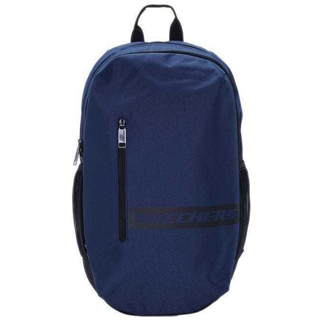 SALE ORIGINAL DISKON 70% TAS SKECHERS BACKPACK BAG ADULT UNISEX