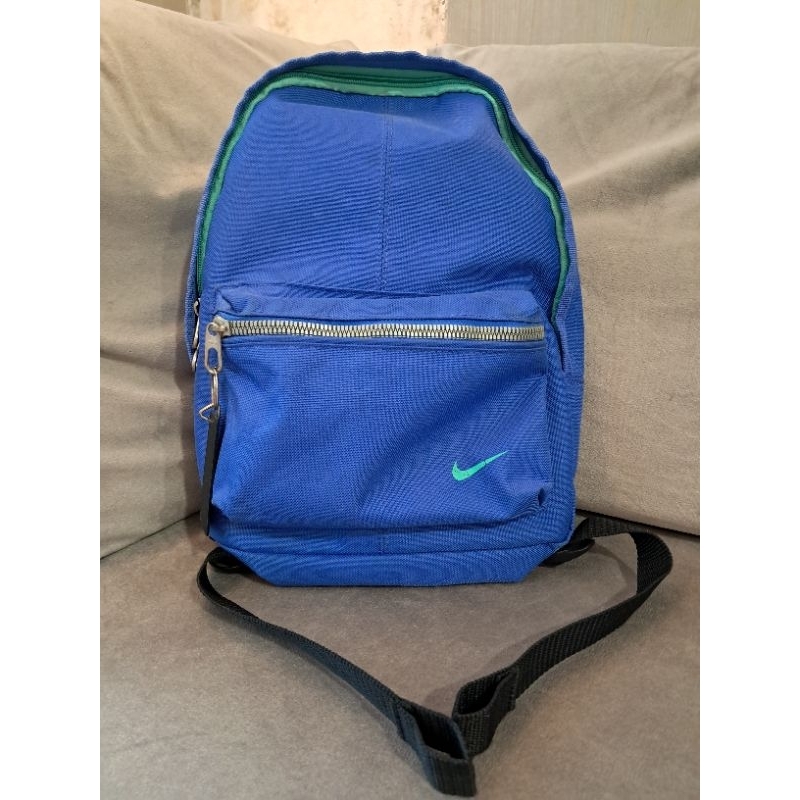 Tas Rangsel Nike Anak-Anak