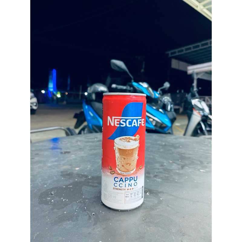 

COFFEE LAKI" TAK BERCERITA