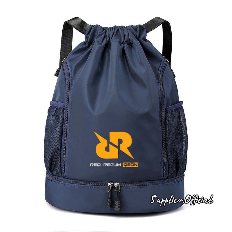 TAS RANSEL SERUT SEKOLAH TK SD SMP COWOK CEWEK RANSEL OLAHRAGA ANAK DEWASA SERBAGUNA TAS SEPATU TAS 