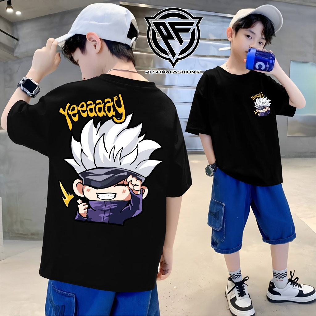 KAOS EMOTE MOBILE LEGENDS PILIHAN SHESSH , TURU DEK, TUTOR DEK , HEY HEY NOT BAD, BEK BEK BEK , ENTE