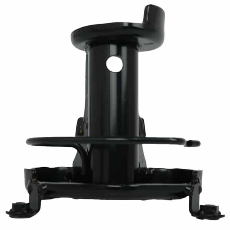 Post Comp Handle Honda PCX 160 K1Z ORIGINAL 53110K1ZJ10