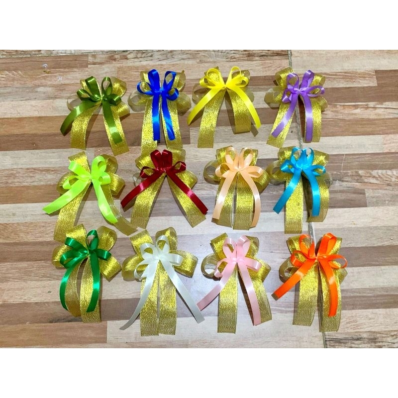 

pita jadi/ pita hampers/ pita kado/ pita parsel