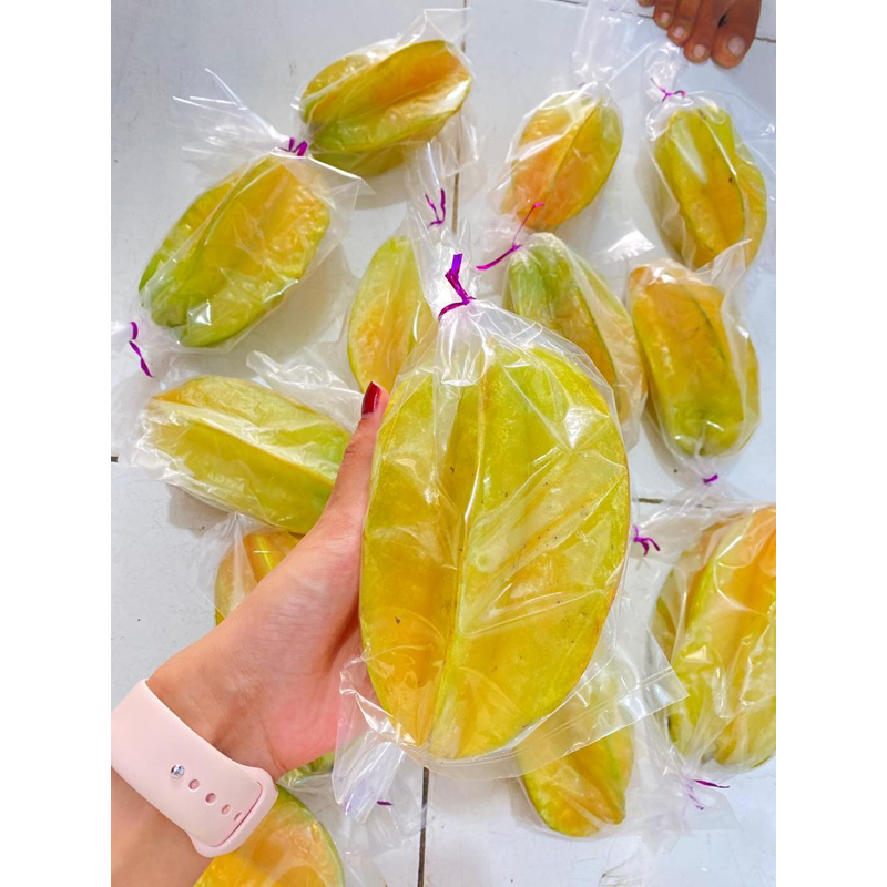 

belimbing 1/2 kg