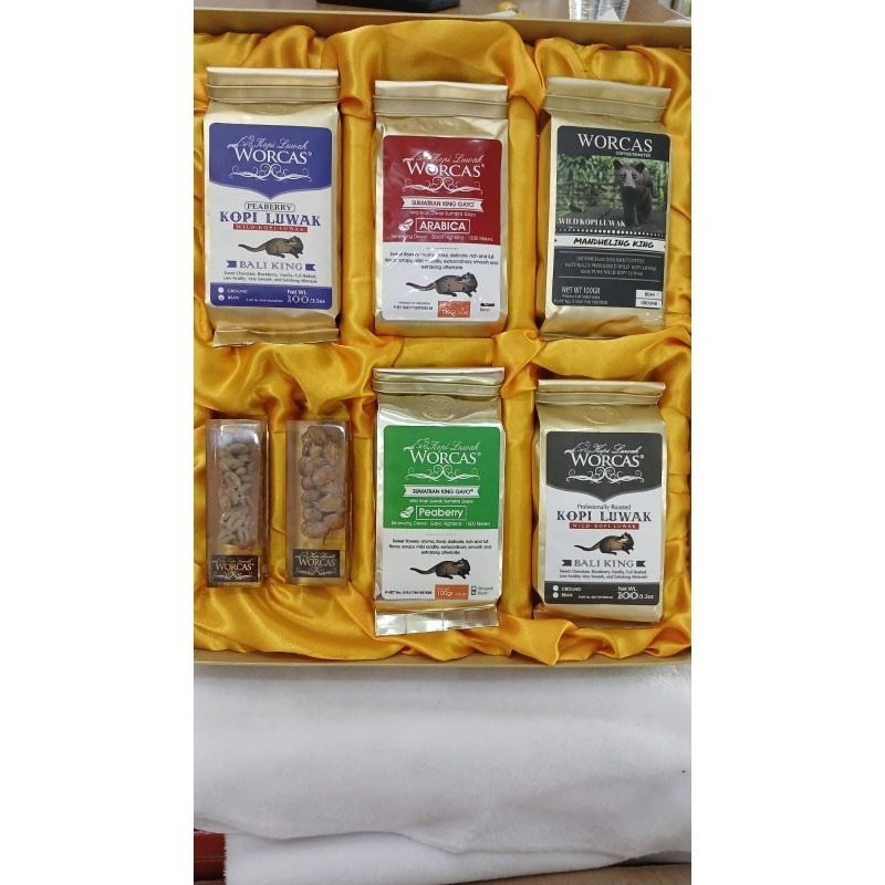 

LB 5 500 GRAM