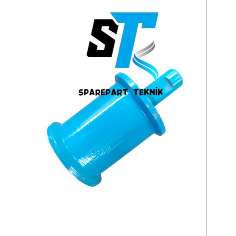 Puley Tensioner Yanmar YZC