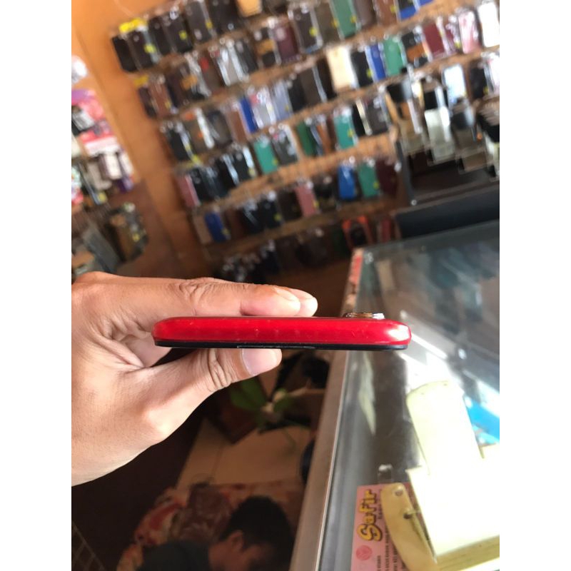 REALME C3 RAM 3/32 SECOND,HP ONLY