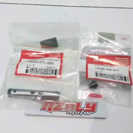 Suling Keteng Honda Supra 100 Grand Revo 100 Legenda Supra Fit Blade 110 Revo 110 AHM