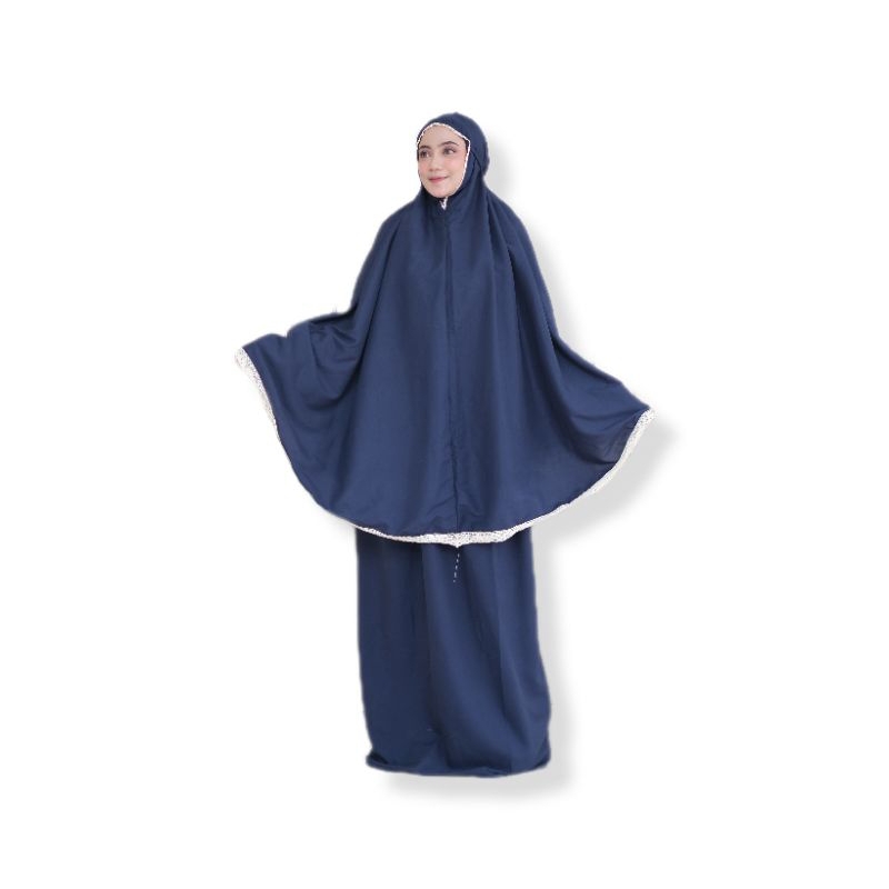 mukena bali mukena dewasa mukena jumbo mukena remaja mukena katun mukena rayon mukena katun rayon