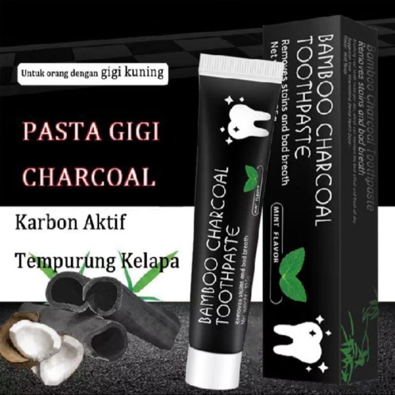 ODOL PERONTOK KARANG GIGI DAN PEMUTIH GIGI KUNING