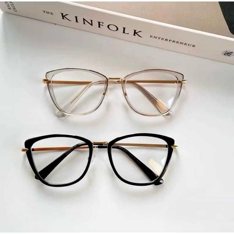 Kacamata Optik Premium 95290