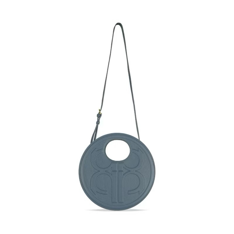 Mona Bag Nada Puspita (new dustbag)