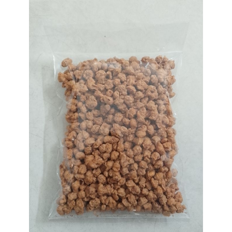 

kacang medan