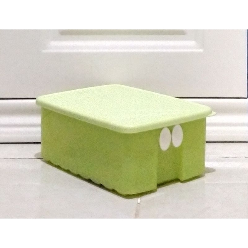 Fridgesmart Medium Tupperware