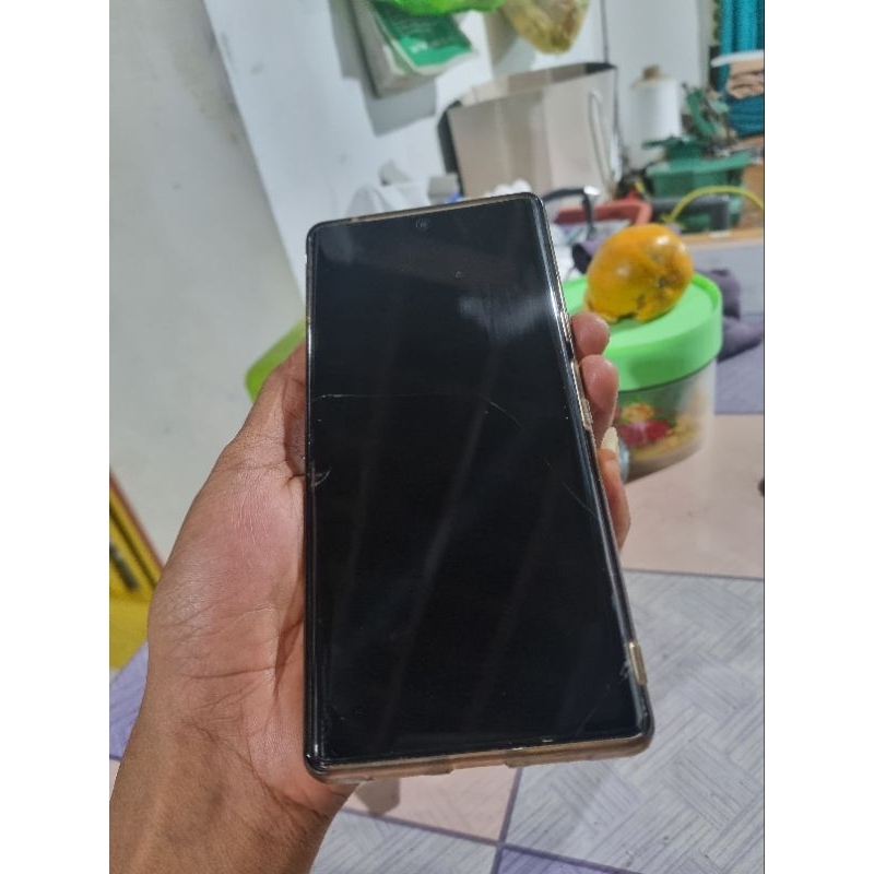 jual hp rusak ,rosok  hp