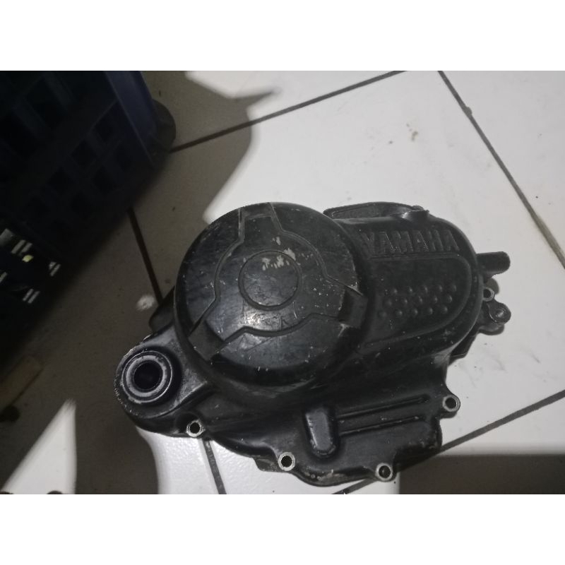 block kopling cripton bak kopling cripton vega lama standar