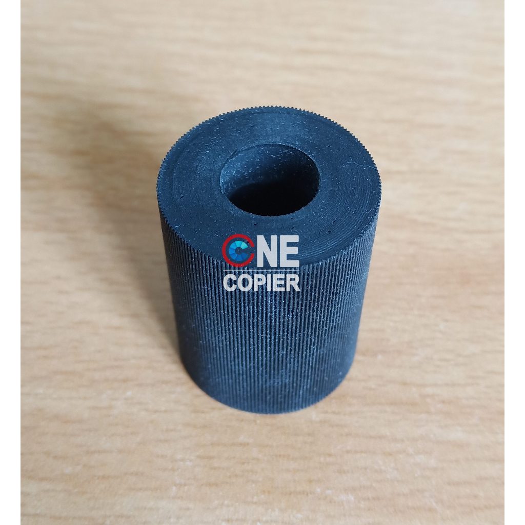 Karet Sponge By Pass IR 5000/6000