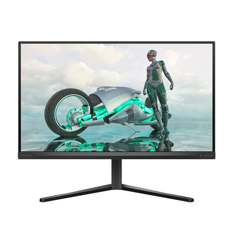Monitor Philips LED IPS Evnia 27M2N3200A - Full HD 27" Inch