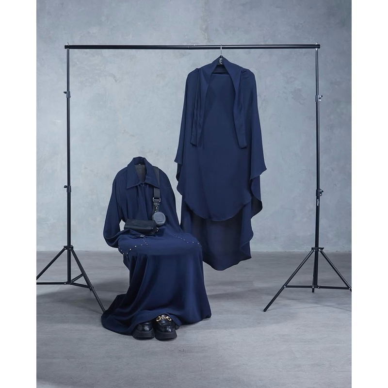 PL FK Mini Oval Aljenna